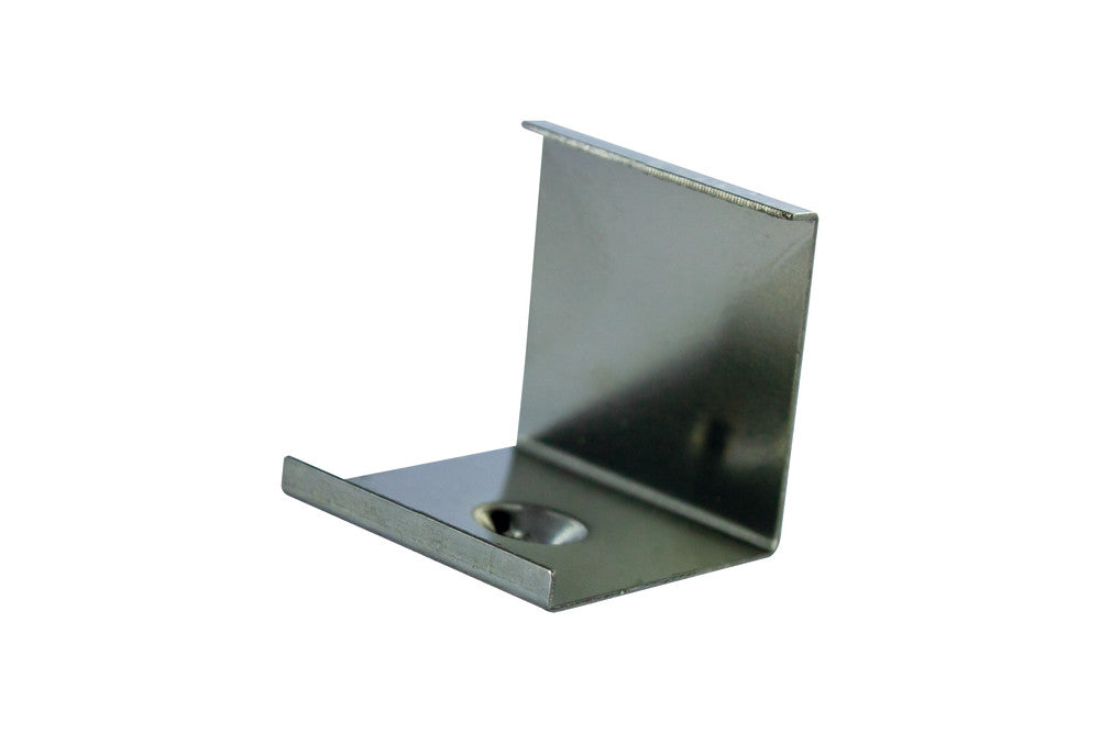 PROFILE MOUNTING BRACKET FOR ILPFC044 ILPFC045 ILPFC046 AND ILPFC047 - ILPFA183