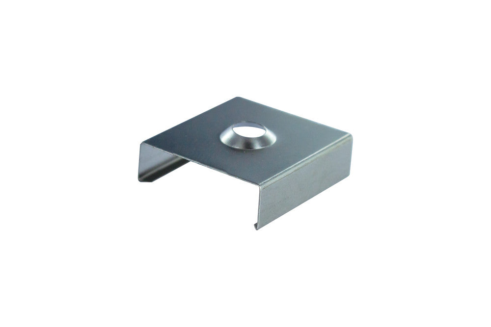 PROFILE MOUNTING BRACKET FOR ILPFS040 ILPFS041 ILPFS042 ILPFS043 - ILPFA180
