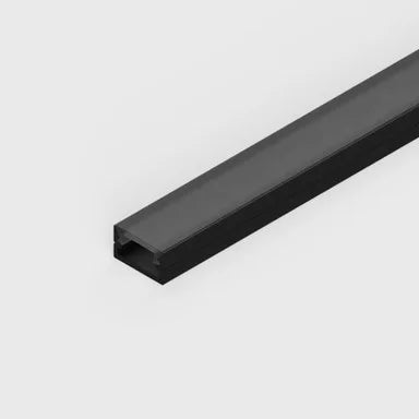 Tagra | SS12 | Surface Mounted | Standard | 12 x 7.1mm