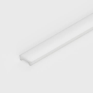 Tagra | SS12 | 11.3 x 3.6mm | LED Profile Diffuser 2m