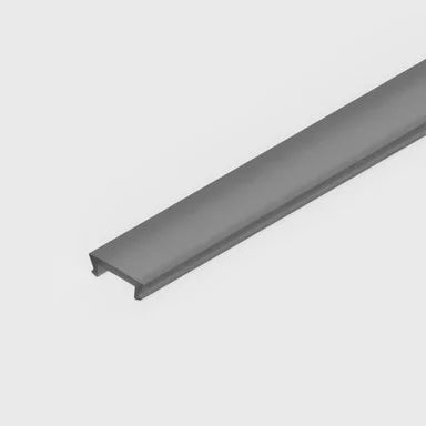 Tagra | SS12 | 11.3 x 3.6mm | LED Profile Diffuser | Plastic