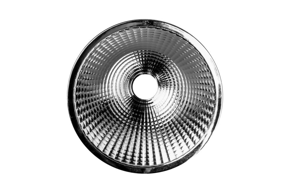 15 DEG BEAM REFLECTOR FOR ACCENTPLUS SCOOP ADJUSTABLE DOWNLIGHT 30W - ILDL185SCA015