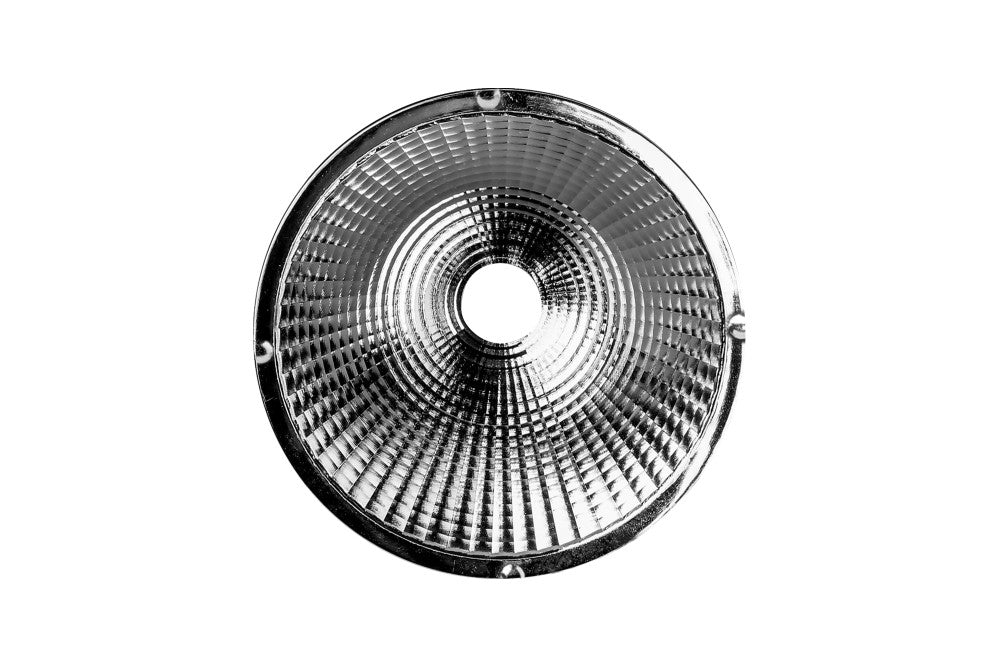 24 DEG BEAM REFLECTOR FOR ACCENTPLUS SCOOP ADJUSTABLE DOWNLIGHT 13.5W - ILDL92SCA013