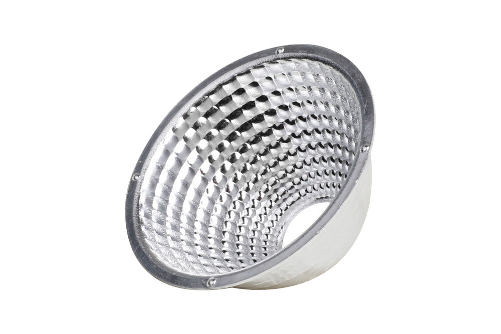 50 DEG BEAM REFLECTOR FOR ACCENTPLUS SCOOP ADJUSTABLE DOWNLIGHT 13.5W - ILDL92SCA014