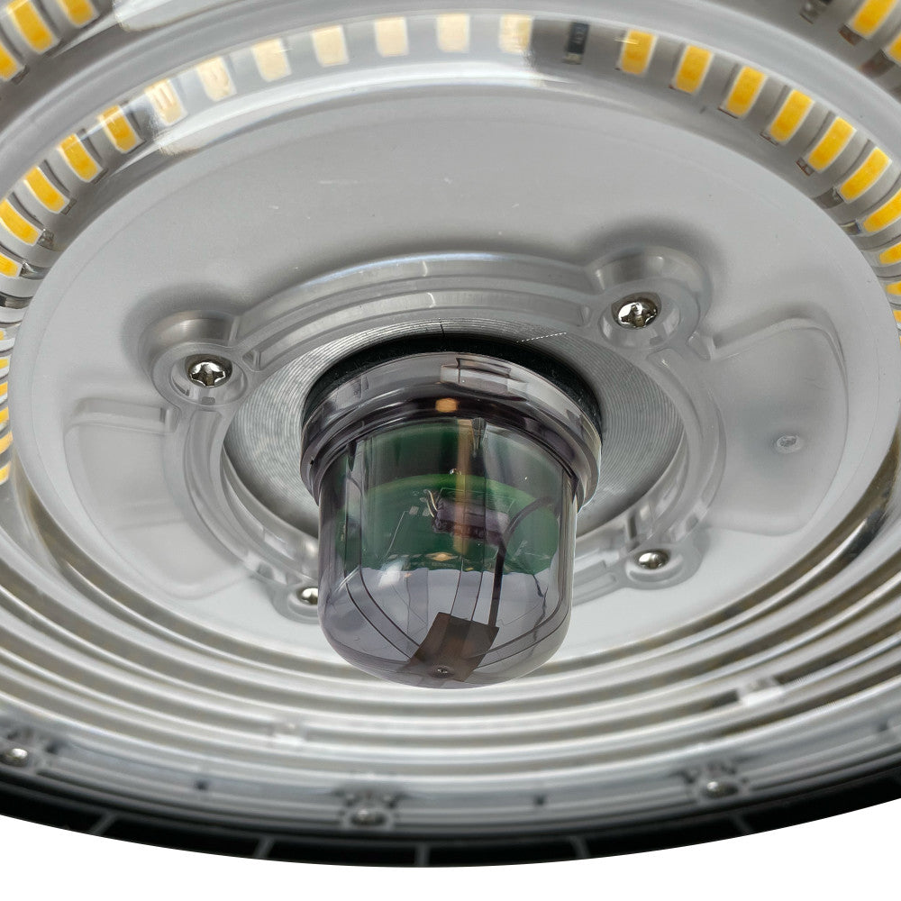 ZHAGA 18 PLUG-N-PLAY 12V CASAMBI BLE MODULE 0-10V - ILHBAR353