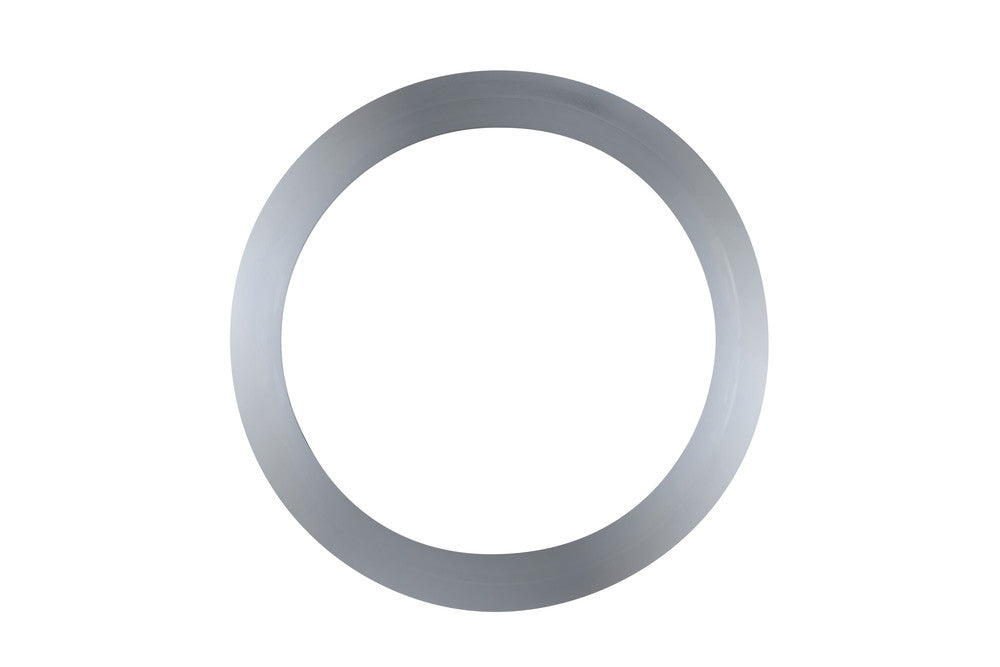 CHROME BEZEL FOR TOUGH SHELL PRO BULKHEAD - ILBHAA078