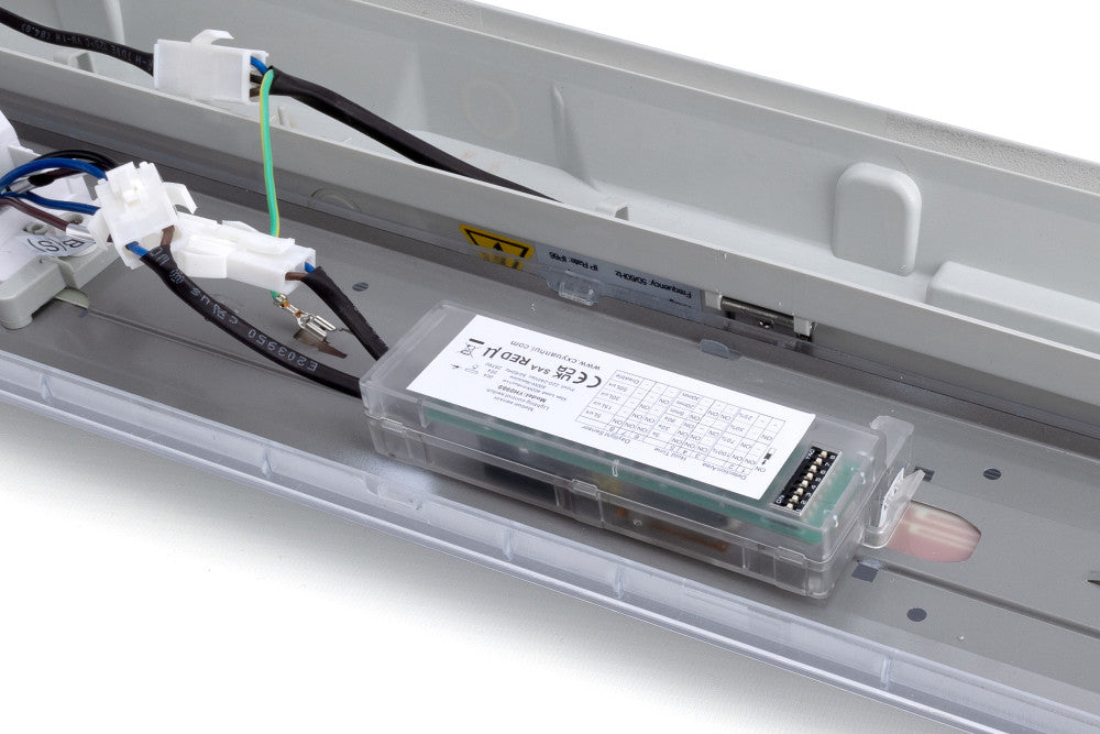 HYDRA PRO MULTI CONNECT MW SENSOR KIT - ILBTASE010