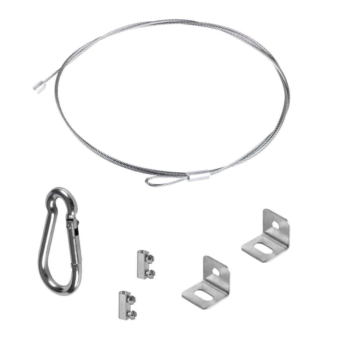 Accessory for LED panel PSR 100