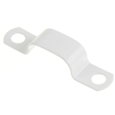 Clip, Copper LSF Coated RSFL