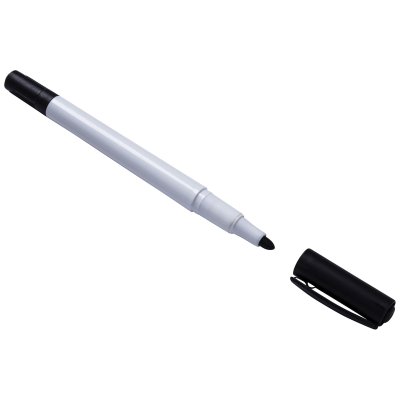 Pen, Permanent Marker