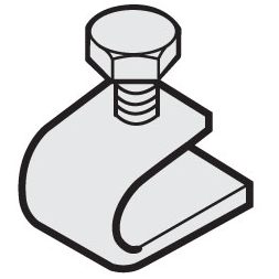 Beam Clamp