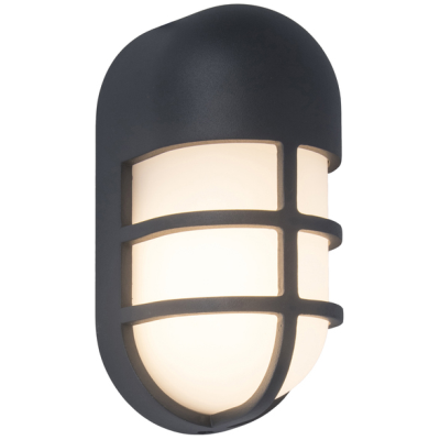 Wall Light, Bullo LED IP54