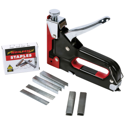 Tacker, Hand Multi-Purpose