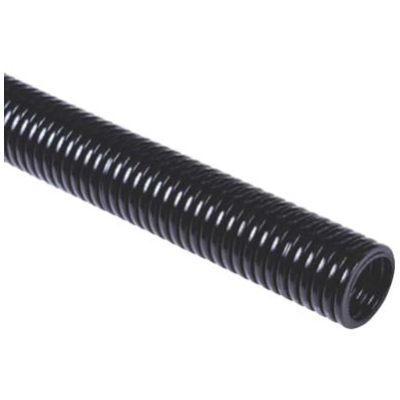 Conduit, Pliable