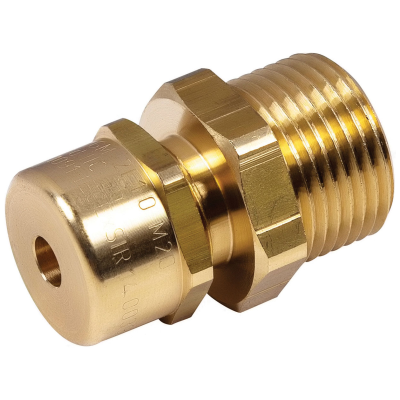 Cable Gland, Mineral RGM EExd