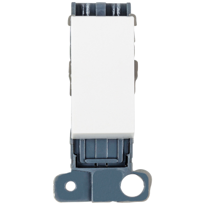 Median - Switch, Intermediate Module