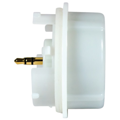 Module, Tuya BLE Plug-N-Play, for LED High Bay