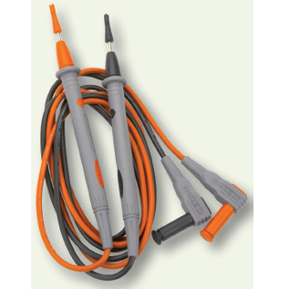 Case, Protective Instrument