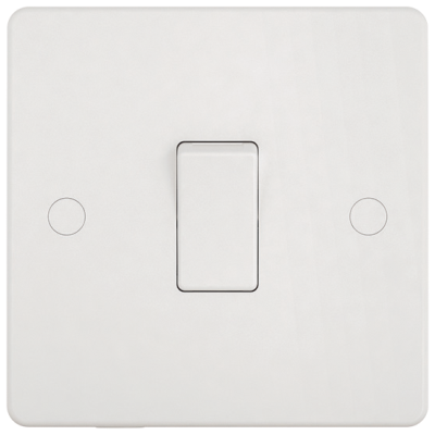 Profile - Switch, DP