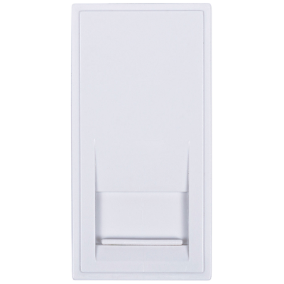 Euro Media - Socket, BT Telephone Master