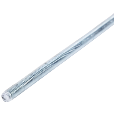 Threaded Rod, Pack=10