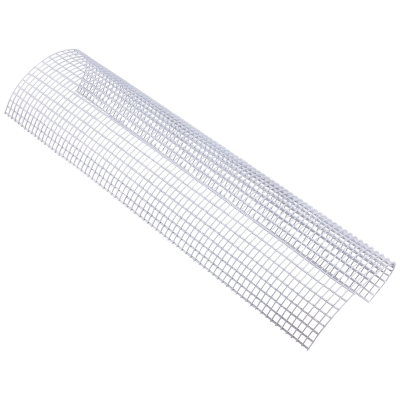 Heater, Tubular IP44