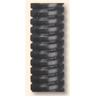 Conduit, Flexible