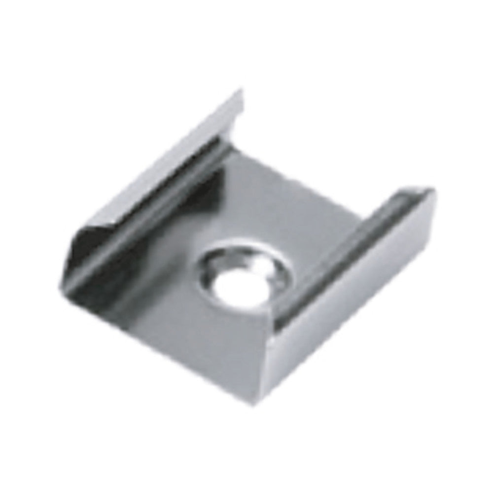 PROFILE MOUNTING BRACKET FOR ILPFS048 ILPFS049 INTEGRAL - ILPFA052