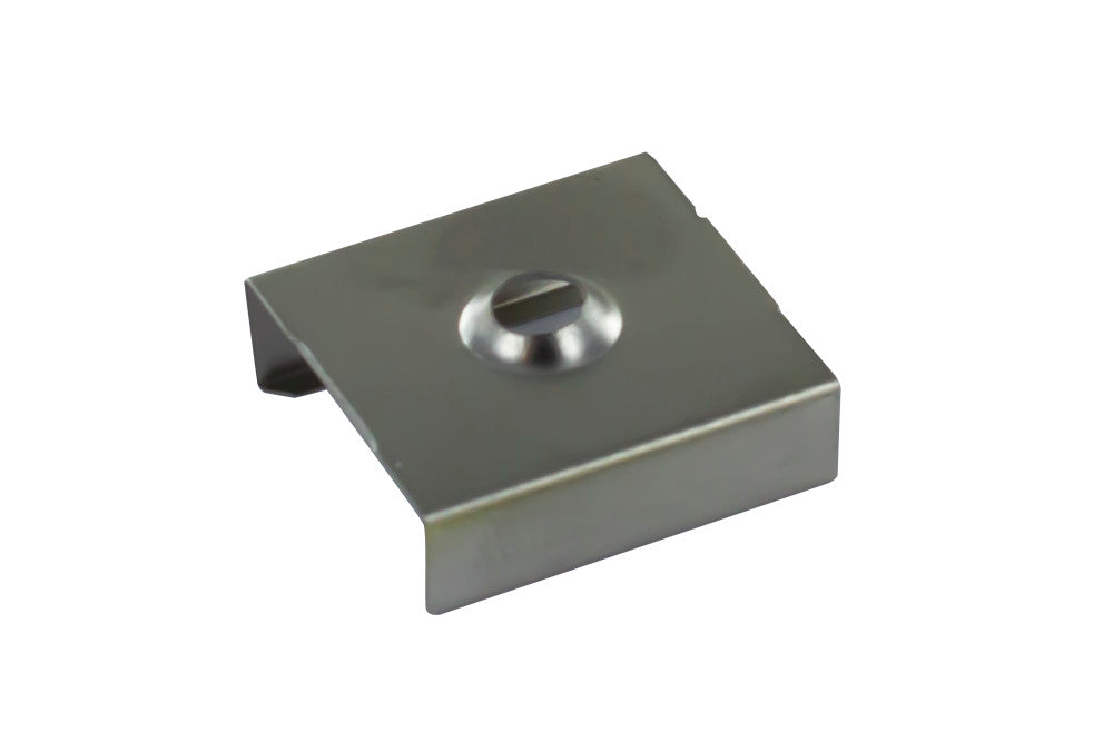 PROFILE MOUNTING BRACKET FOR ILPFR076 ILPFR077 ILPFS184 ILPFS185 - ILPFA082
