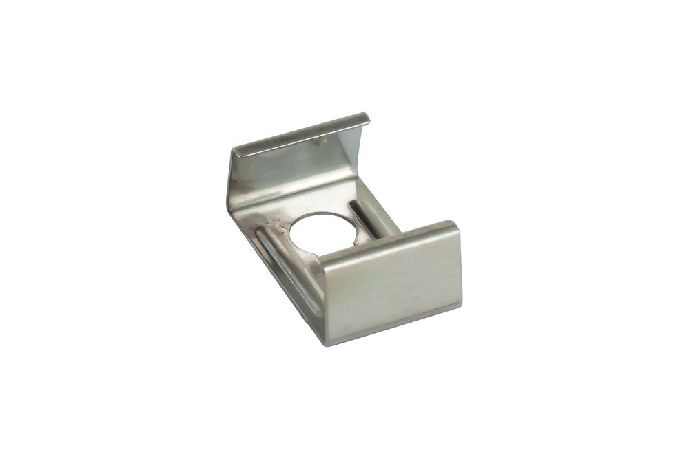 PROFILE MOUNTING BRACKET FOR ILPFS102 ILPFS103 INTEGRAL - ILPFA106