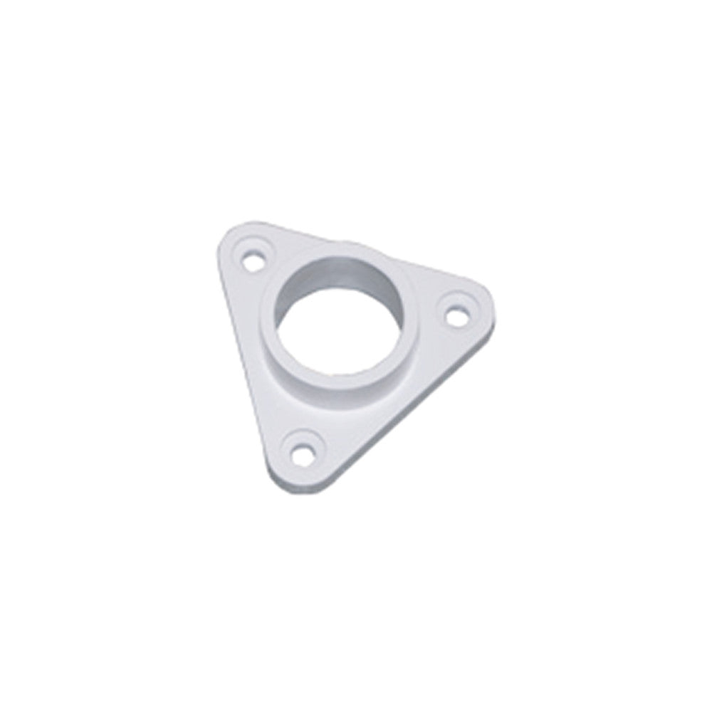 PROFILE END MOUNTING HOLDER FOR ILPFO127 ILPFO128 INTEGRAL - ILPFA129