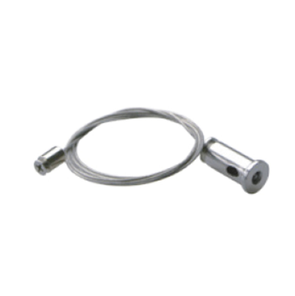 PROFILE SUSPENSION STEEL WIRE FOR ILPFO135 ILPFO136 INTEGRAL - ILPFA139