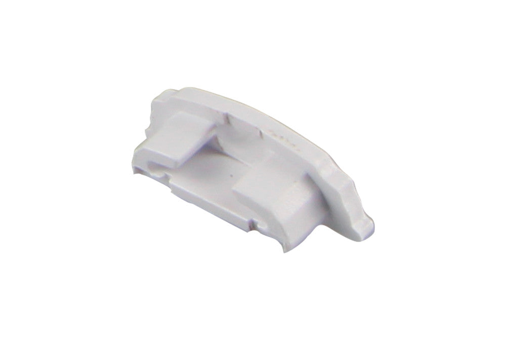 PROFILE ENDCAP WITH CABLE ENTRY FOR ILPFB146 ILPFB147 INTEGRAL - ILPFA149