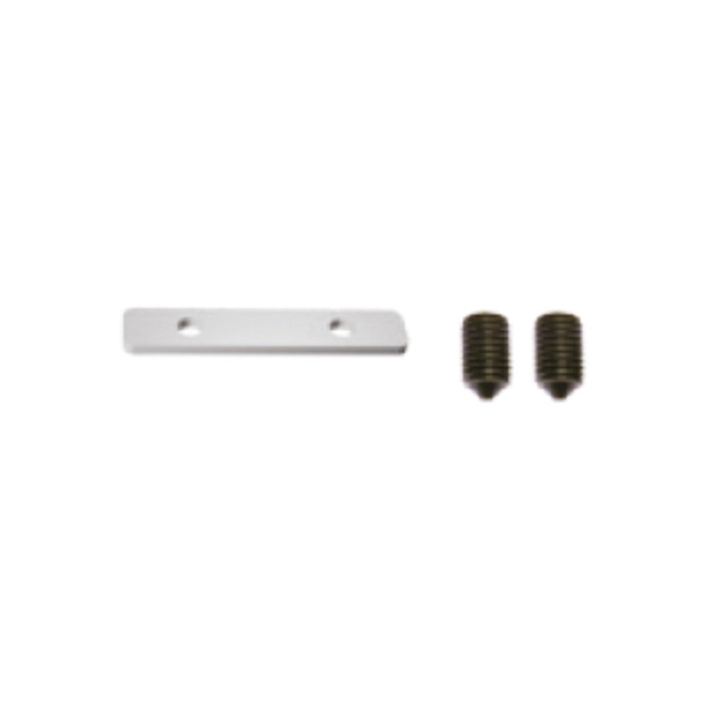 PROFILE FLAT CONNECTOR FOR ILPFR164 ILPFR165 INTEGRAL - ILPFA166