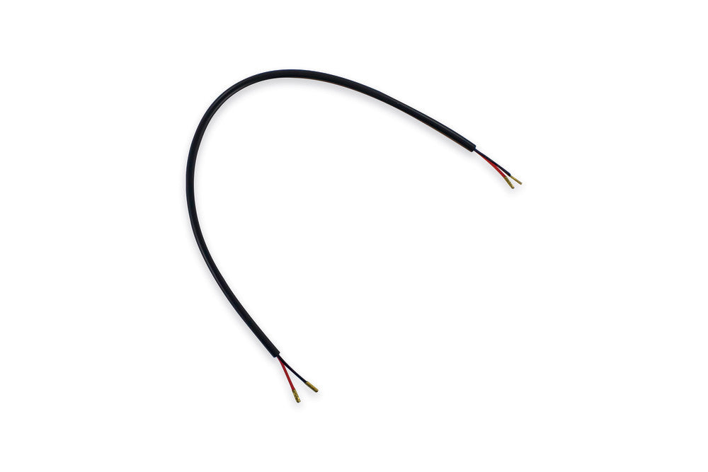 EMERGENCY ACC WIRING CONNECTION KIT FOR LUX HI-BRITE AND RECESS PRO 6-10W DOWNLIGHTS INTEGRAL - ILEMAK026