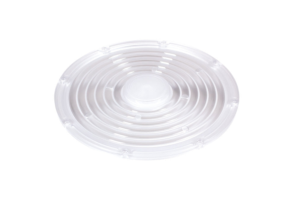 PERFORMANCE PRO LENS COVER 60° - ILHBAR320