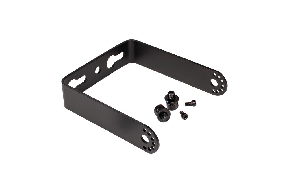 PERFORMANCE PRO MOUNTING BRACKETS 200W - ILHBAR317