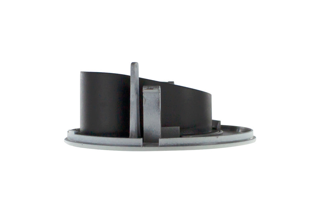 50MM OVAL ACCESSORY FOR ACCENTPRO DOWNLIGHTS - ILDL50PA016