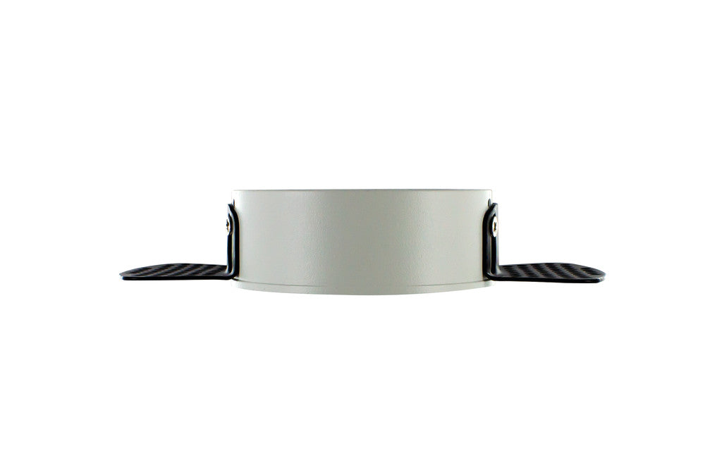50MM TRIMLESS MOUNTING ACCESSORY FOR ACCENTPRO DOWNLIGHTS - ILDL50PA015