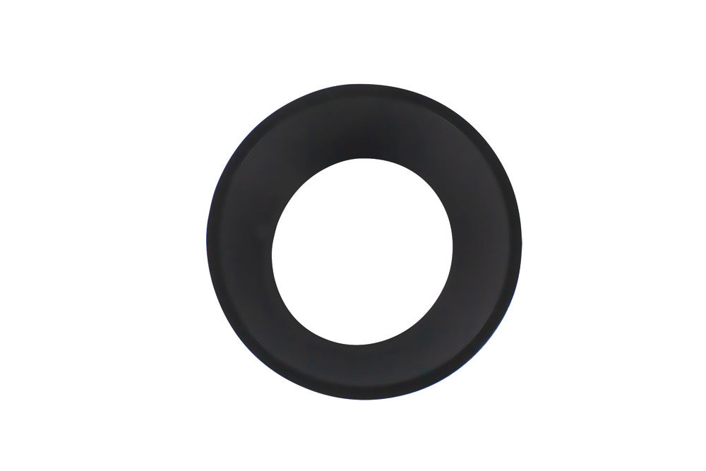 50MM MATT BLACK REFLECTOR FOR ACCENTPRO DOWNLIGHTS - ILDL50PA019