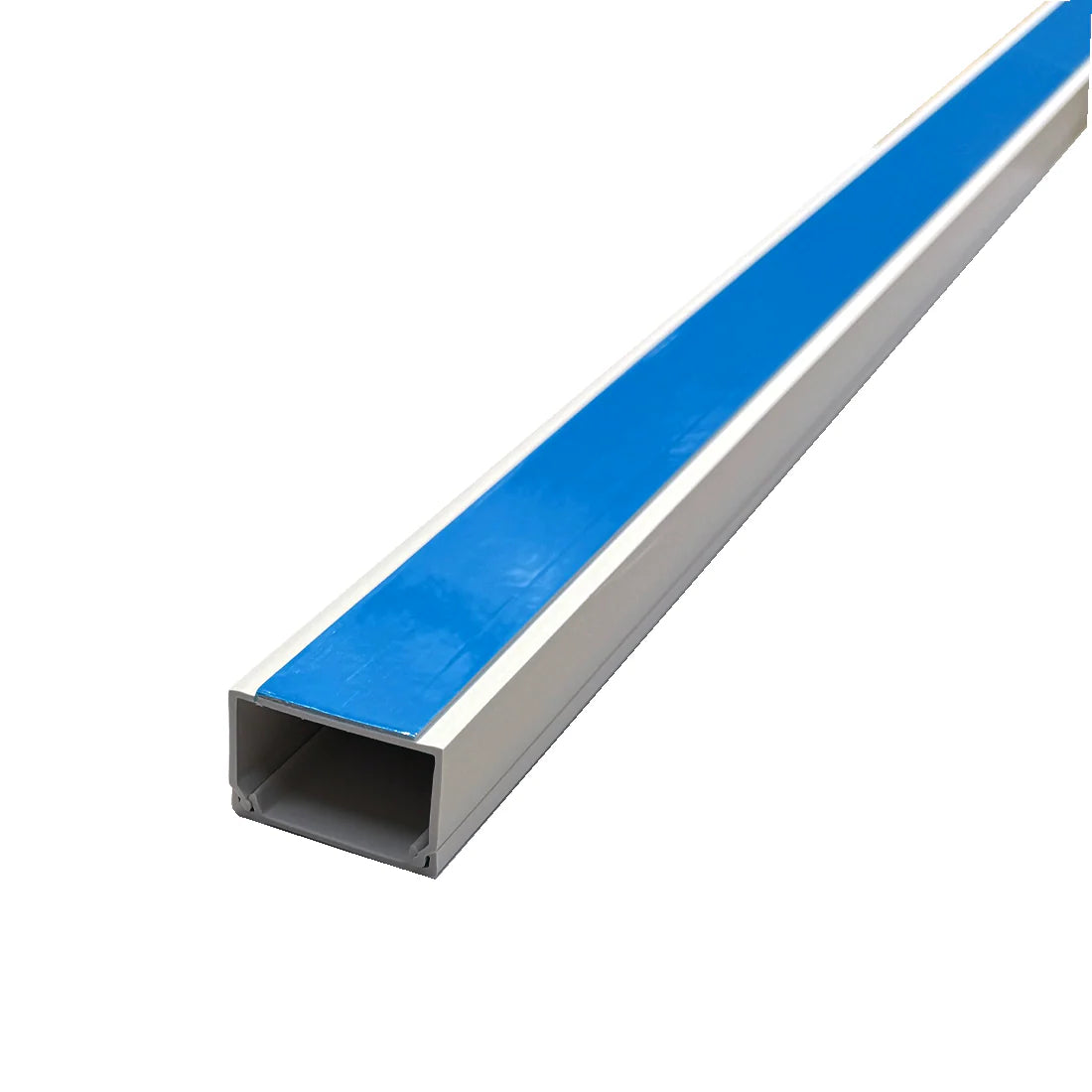 Self Adhesive Mini Trunking 40x25mm