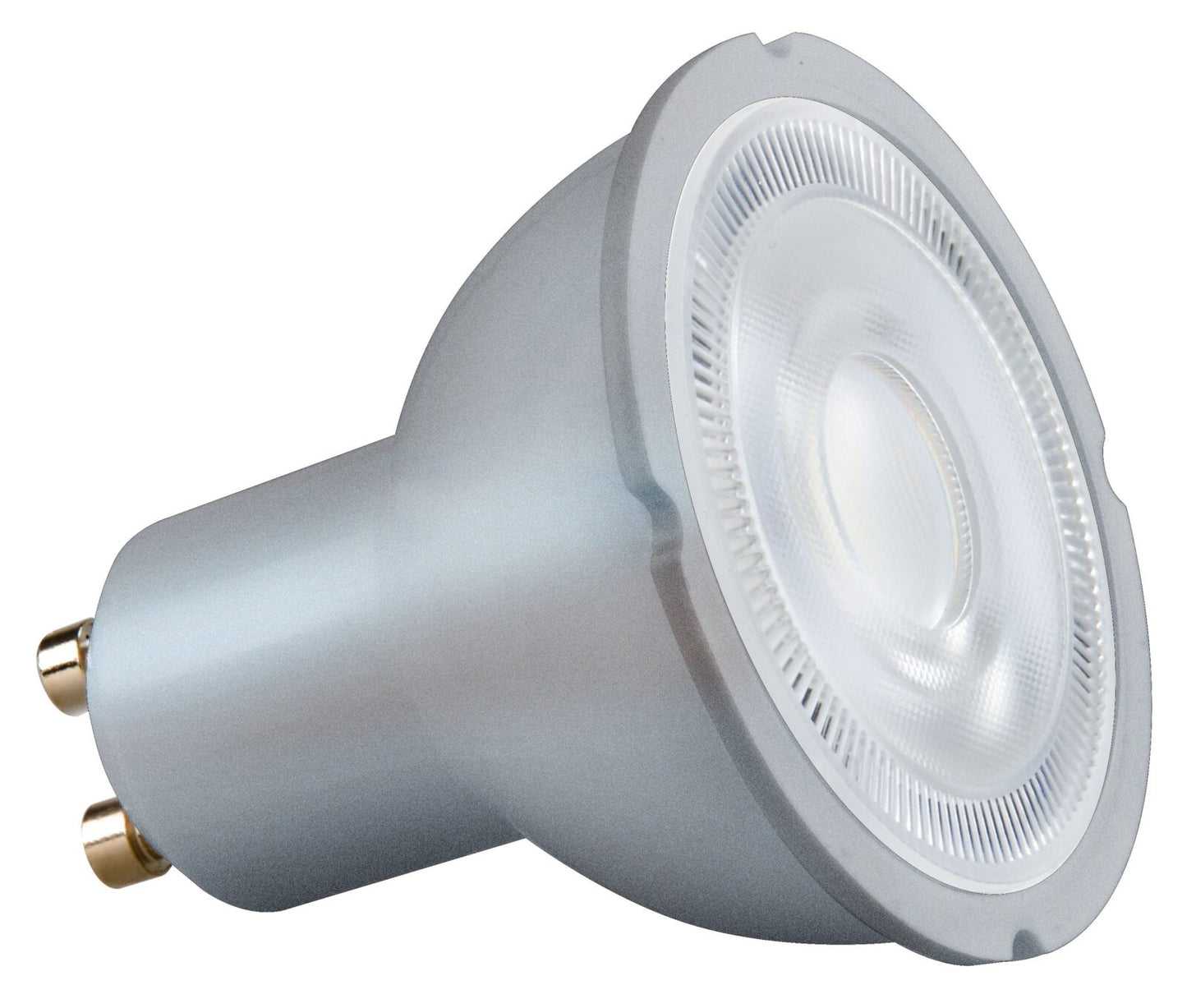 Bravo Lighting GU10 3000k 7W Dimmable