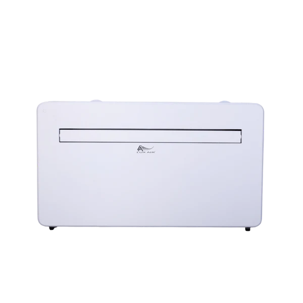 Lux Air KFR-28MB/LUX 10,000 BTU Self-Contained Monoblock AC & Heater (A+/A)