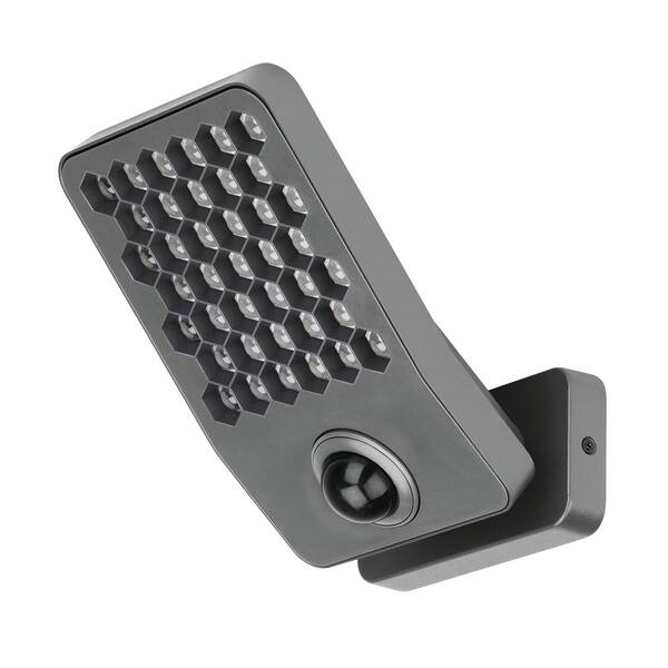 Atlantis 14W PIR 4000k