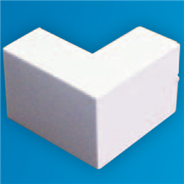 25 x 16mm External Angle FEA2