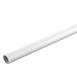 20mm Heavy Gauge Conduit 3m FHG20W/3