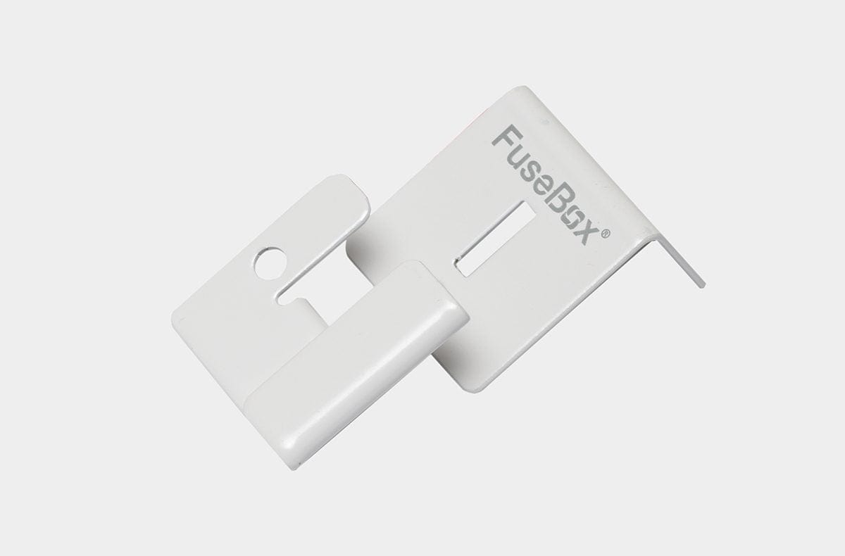 Fusebox FUSEBOX LOCK AFBL