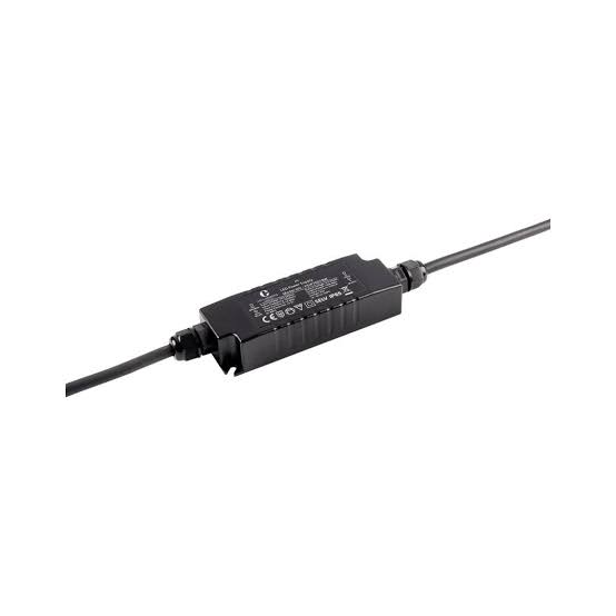 IP65 700mA 18W Driver, Non Dimmable