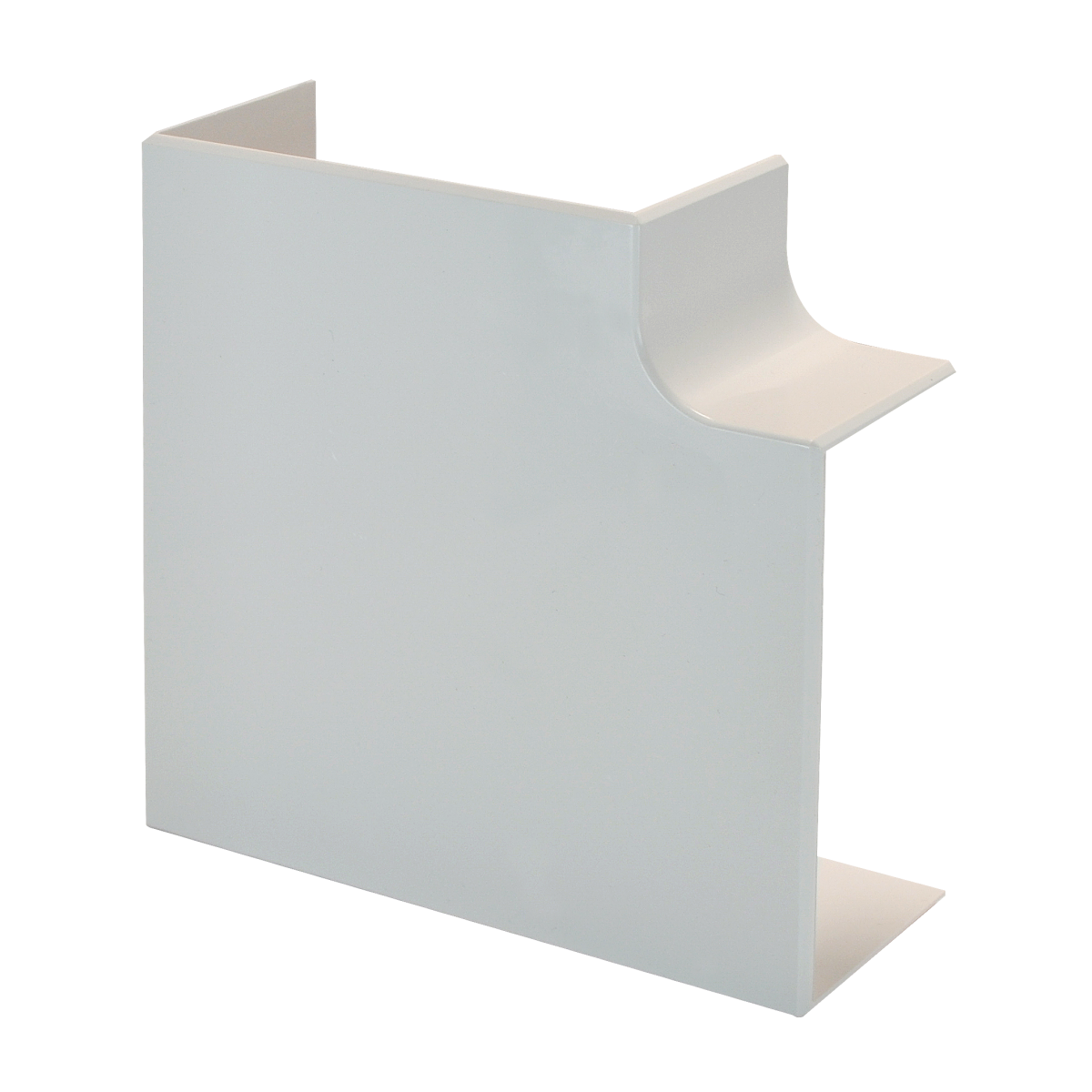 100x50 Flat Angle