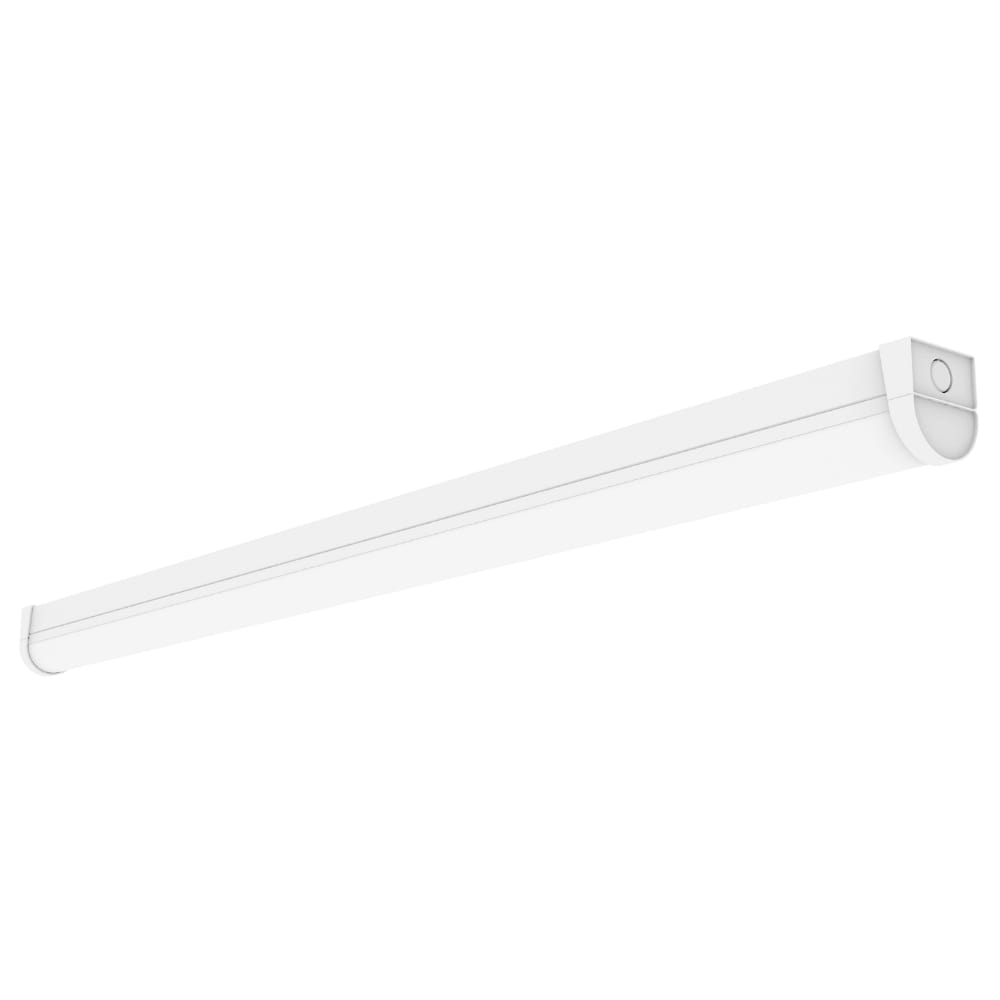 LED Batten 1500mm 32/35/44/54W 3CCT 3/4/6K P&P